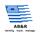AB&R logo_tagline