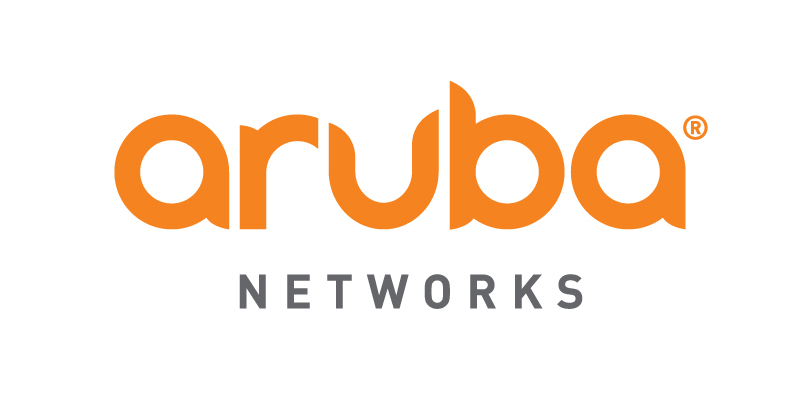 ARUB_logo_RGB_lg.800x410_new