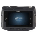 Zebra WT6000 rugged, hands-free mobile device