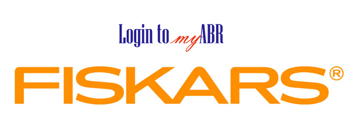 MyABR-page-header_FISKARS