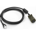 DC Power AC Brick Cable