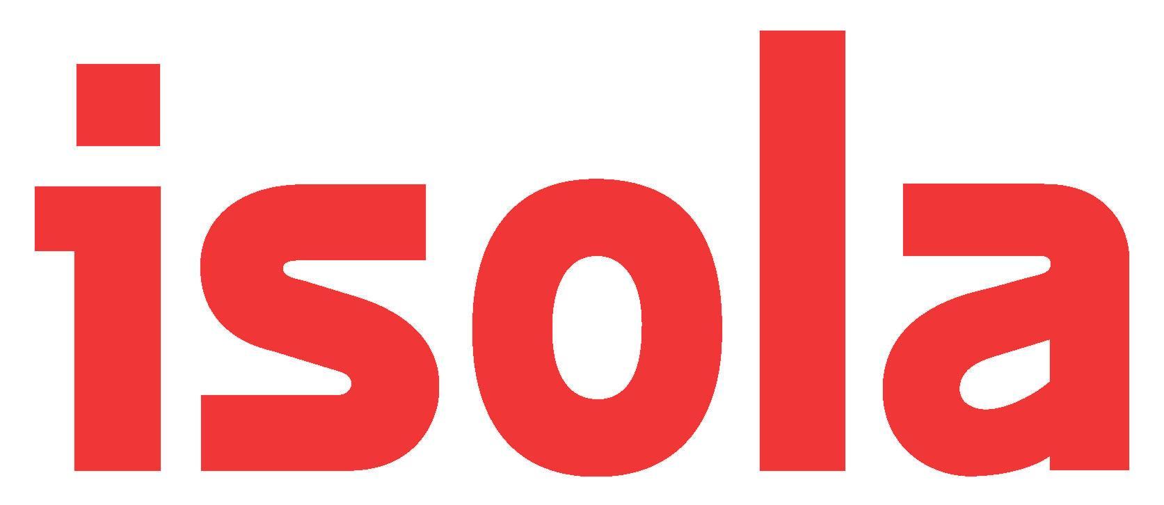isola_logo