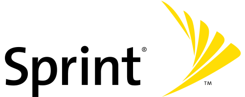 501px-Sprint_Nextel_logo.svg-1