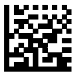 2D Barcode: Choosing a Barcode Scanner