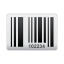1D Barcode - Choosing a Barcode Scanner