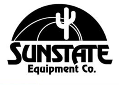 Mobile Device Management for Dispatch & Delivery: Sunstate Equipment Co.