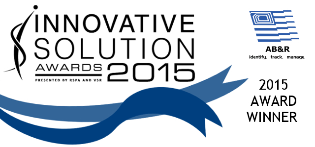 Innovative Solution Award