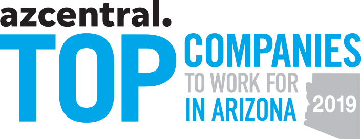 Top Companies to Work for in Arizona