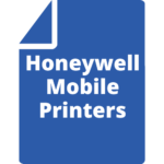 Mobile Printer Cleaning