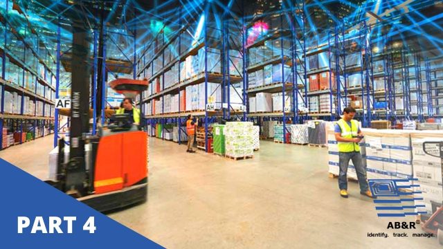 Embracing Warehouse Modernization