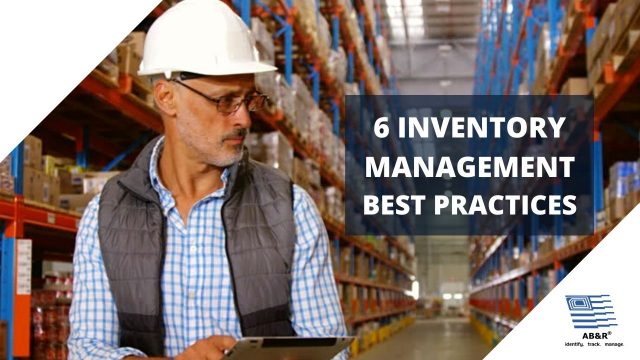 six-inventory-management-best-practices