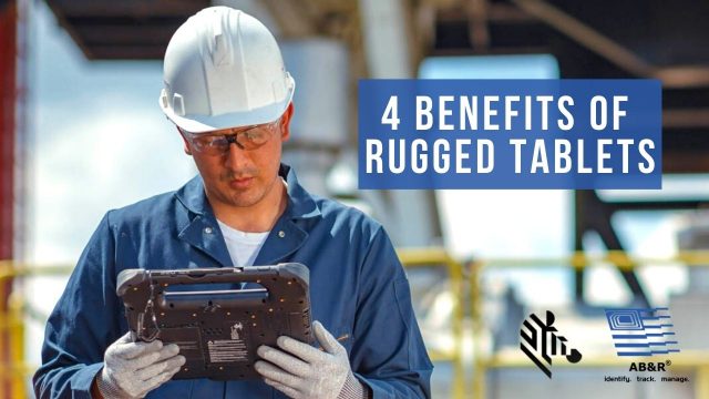 4-benefits-of-rugged-tablets