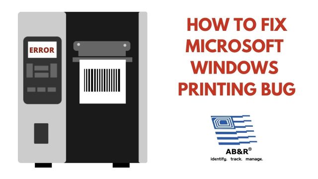 how-to-fix-microsoft-windows-printing-error