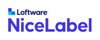 Loftware_Nicelabel_Logo_Stacked