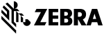 Zebra_Logo_K-300x102 (1)
