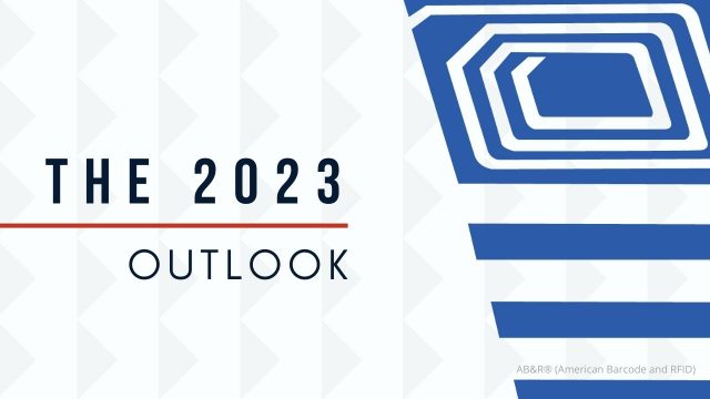 2023 outlook