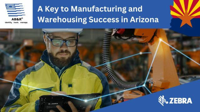 manufacturing and warehousing success