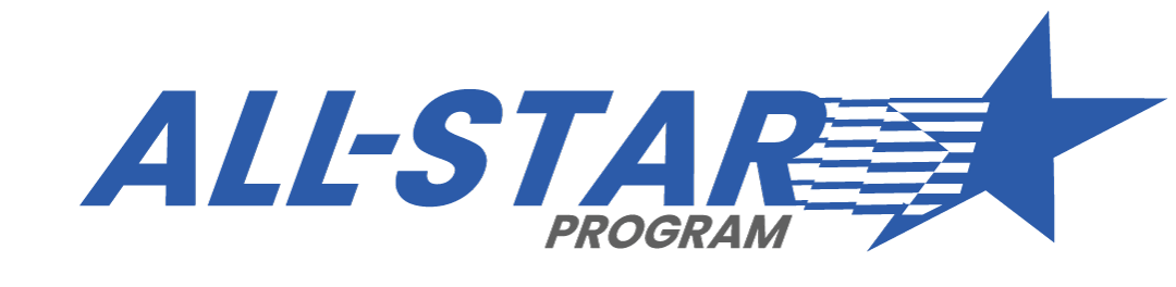 AllStar_Program_(Logo)