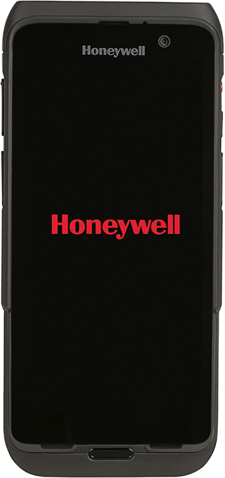Honeywell CT47G.